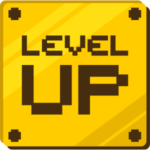 How We're "Leveling Up" Our Homeschool Journey (And Why You Might Want to Try It Too!)